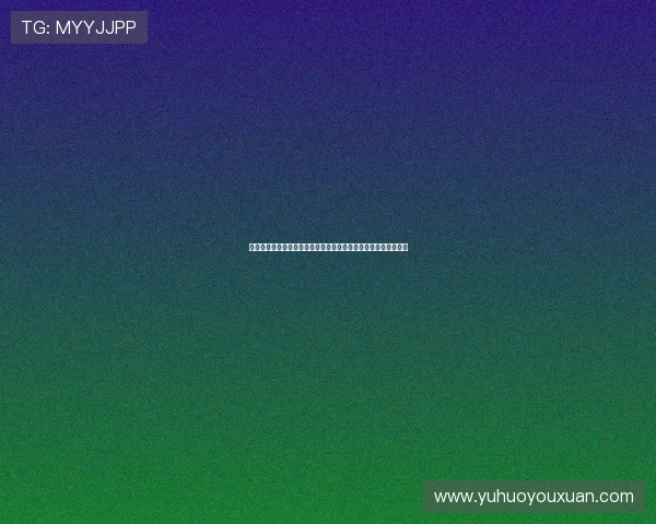 快船动态哈登将减轻负担祖巴茨成功瘦身科林斯或将失去首发机会